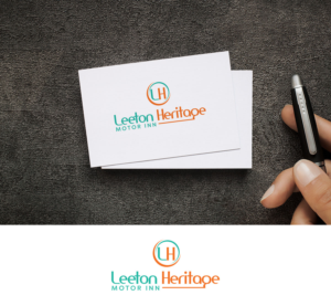 Logo-Design von Impressive Solutions für B3 Relyon | Design: #13195627