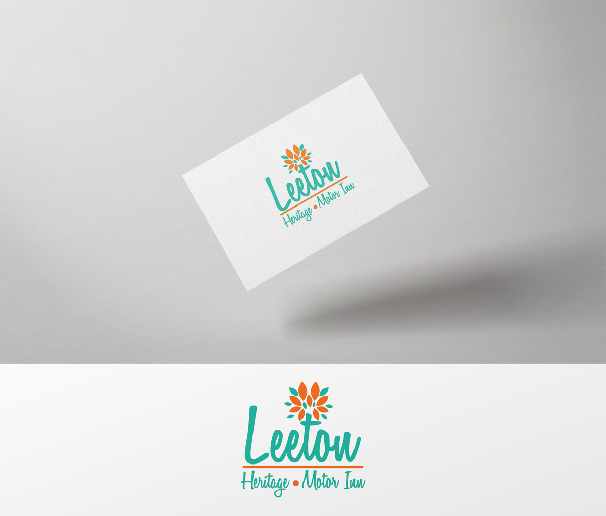 Logo-Design von Impressive Solutions für B3 Relyon | Design #13195628