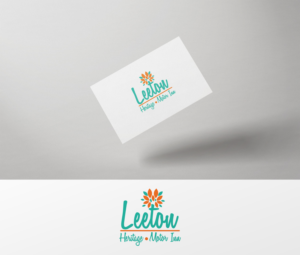 Logo-Design von Impressive Solutions für B3 Relyon | Design: #13195628