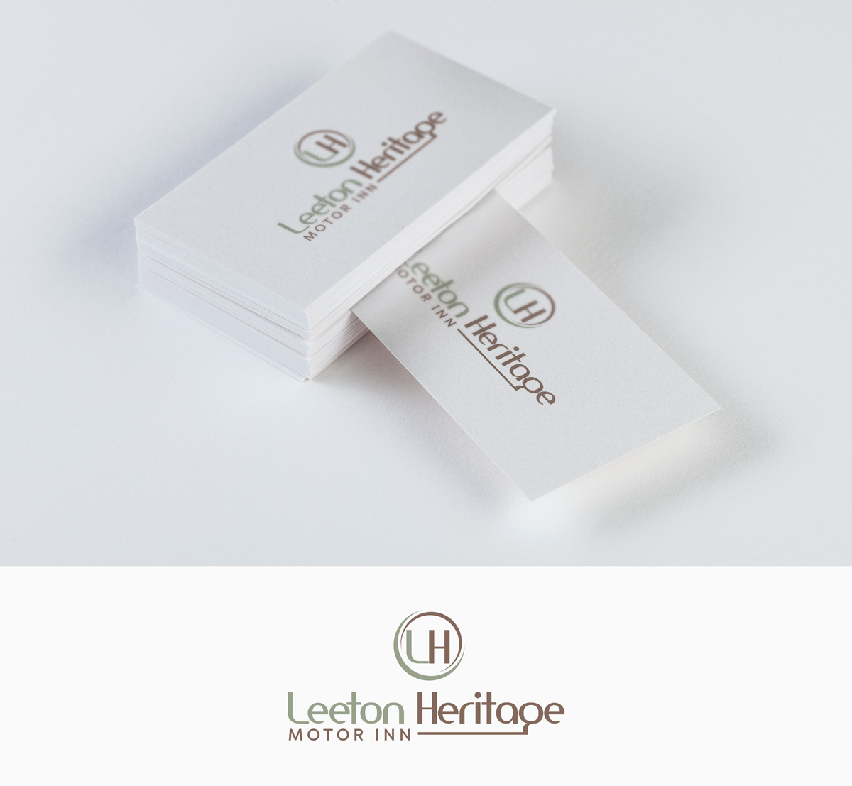 Logo-Design von Impressive Solutions für B3 Relyon | Design #13195629