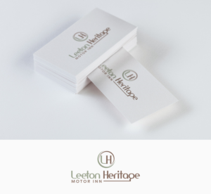 Logo-Design von Impressive Solutions für B3 Relyon | Design: #13195629