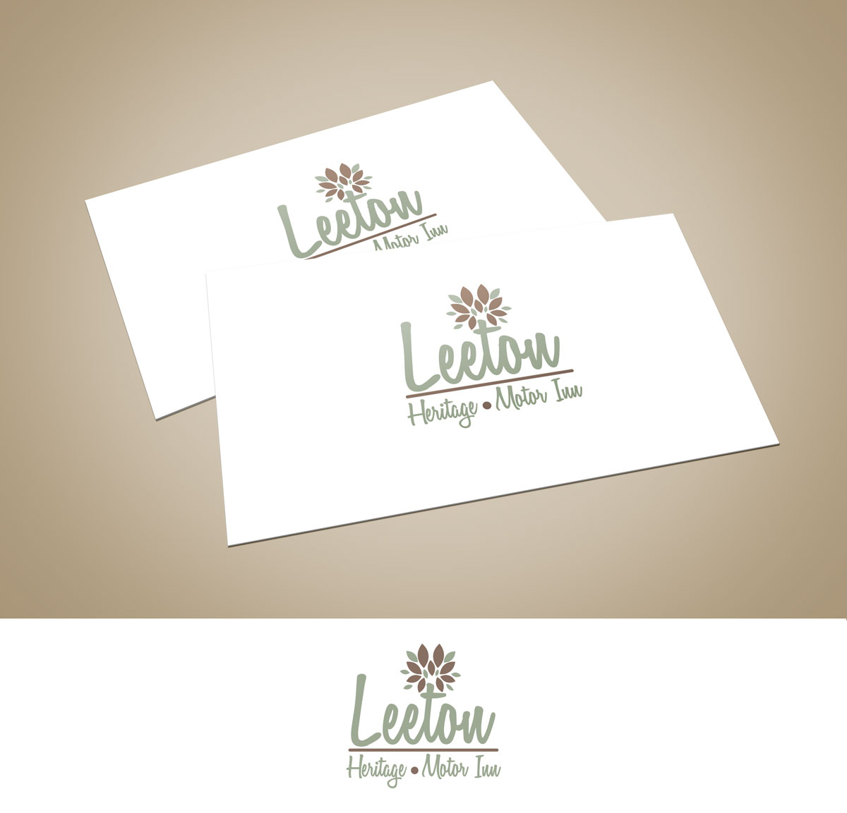 Logo-Design von Impressive Solutions für B3 Relyon | Design #13195634