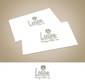 Logo-Design von Impressive Solutions für B3 Relyon | Design: #13195634