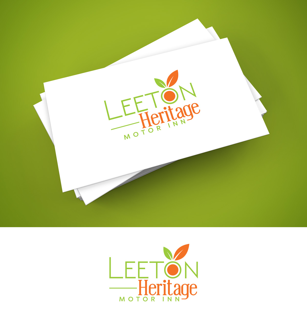 Logo-Design von Impressive Solutions für B3 Relyon | Design #13195635