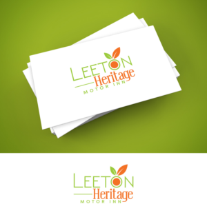 Logo-Design von Impressive Solutions für B3 Relyon | Design: #13195635