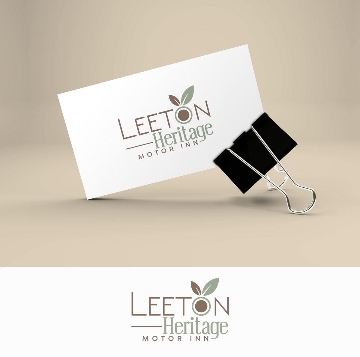 Logo-Design von Impressive Solutions für B3 Relyon | Design #13195636