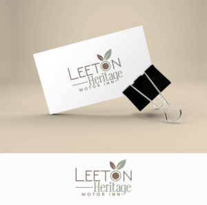 Logo-Design von Impressive Solutions für B3 Relyon | Design: #13195636