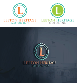 Logo-Design von Impressive Solutions für B3 Relyon | Design: #13195912