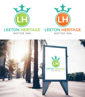 Logo-Design von Impressive Solutions für B3 Relyon | Design: #13195914