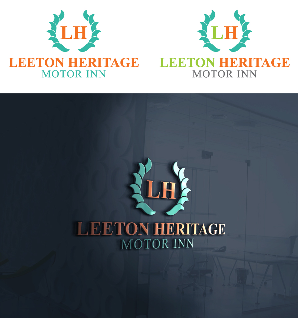 Logo-Design von Impressive Solutions für B3 Relyon | Design #13195915
