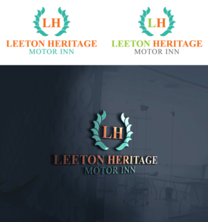 Logo-Design von Impressive Solutions für B3 Relyon | Design: #13195915