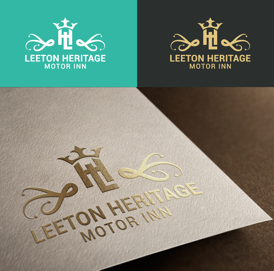 Logo-Design von Impressive Solutions für B3 Relyon | Design #13195916