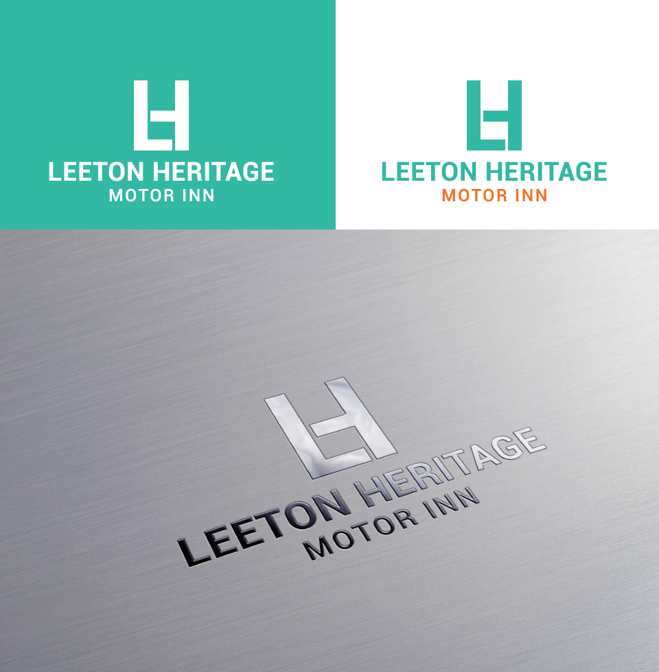Logo-Design von Impressive Solutions für B3 Relyon | Design #13195917