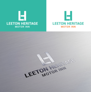 Logo-Design von Impressive Solutions für B3 Relyon | Design: #13195917