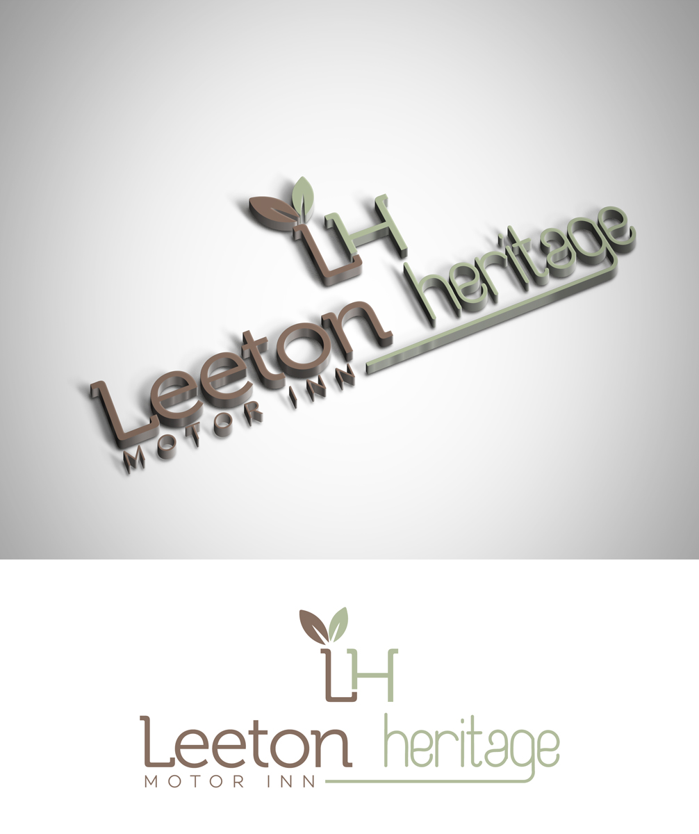 Logo-Design von Impressive Solutions für B3 Relyon | Design #13196034