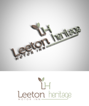 Logo-Design von Impressive Solutions für B3 Relyon | Design: #13196034