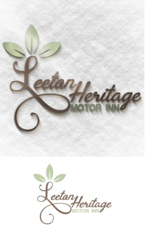 Logo-Design von Impressive Solutions für B3 Relyon | Design: #13196035