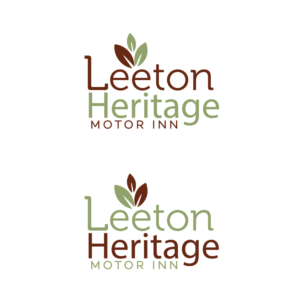 Logo Design by Impressive Sol for B3 Relyon | Design #13246353