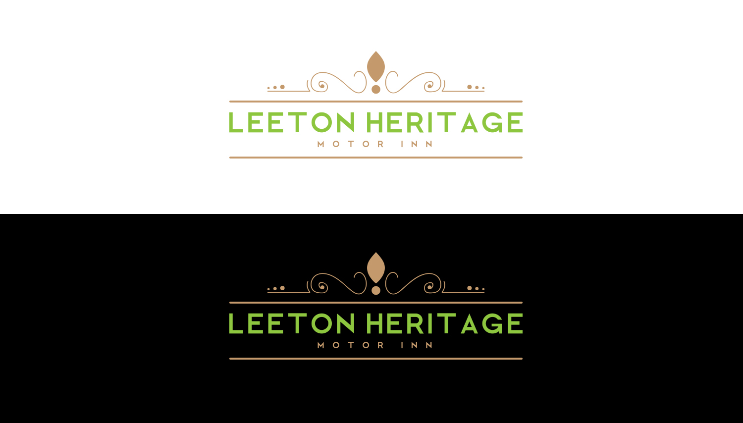Logo Design by poetaa92 for B3 Relyon | Design #13193625