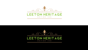Logo Design by poetaa92 for B3 Relyon | Design #13193625