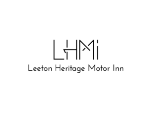 Logo Design by logomaster24 for B3 Relyon | Design: #13192949