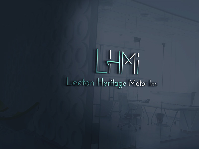 Logo Design by logomaster24 for B3 Relyon | Design #13192950