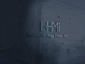 Logo Design by logomaster24 for B3 Relyon | Design: #13192950