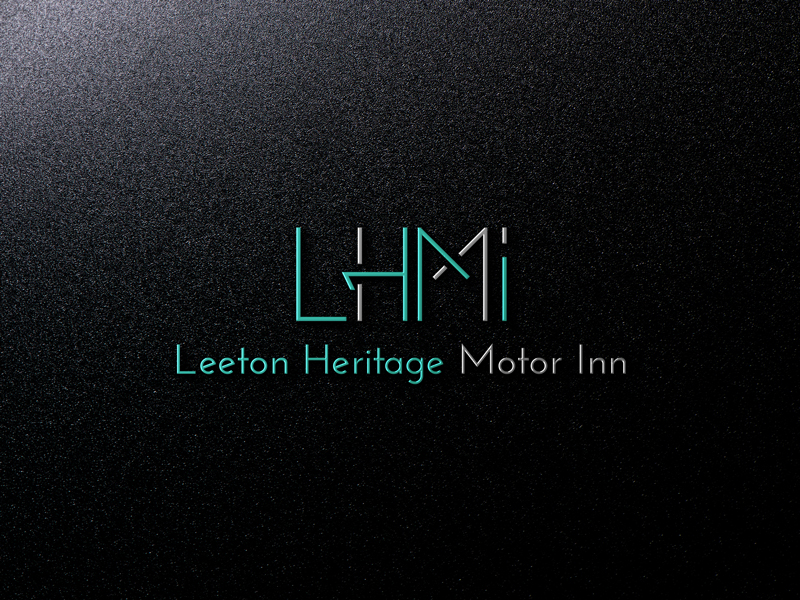 Logo Design by logomaster24 for B3 Relyon | Design #13192951