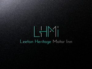 Logo Design by logomaster24 for B3 Relyon | Design: #13192951