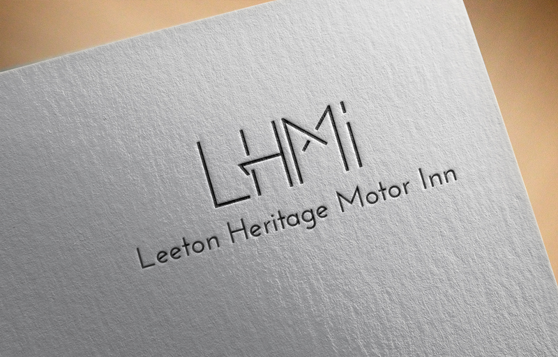 Logo Design by logomaster24 for B3 Relyon | Design #13192952
