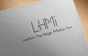 Logo Design by logomaster24 for B3 Relyon | Design: #13192952