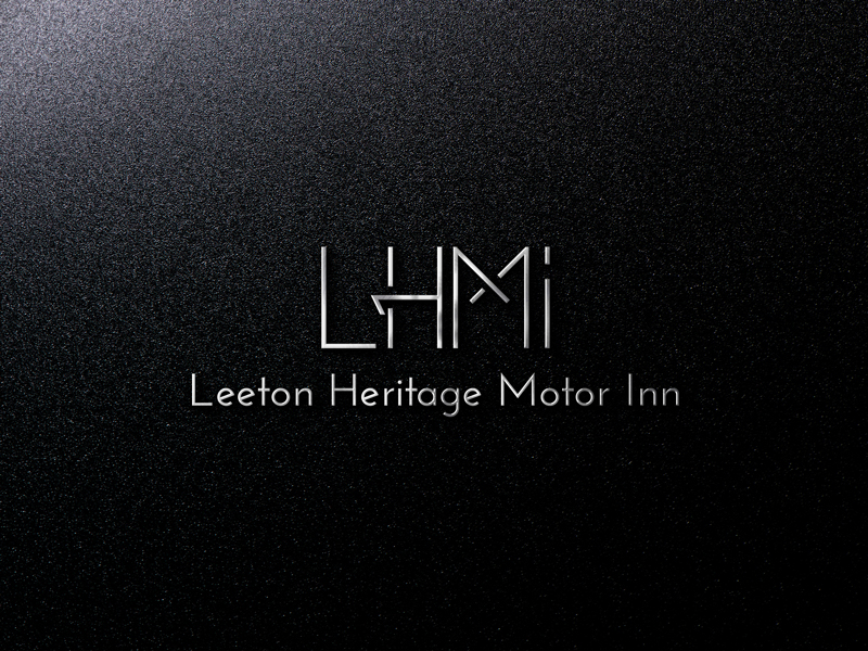 Diseño de Logo por logomaster24 para B3 Relyon | Diseño #13192953