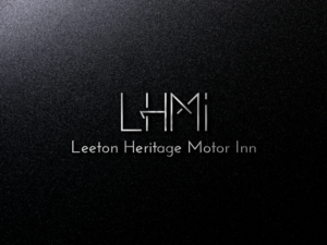 Logo Design by logomaster24 for B3 Relyon | Design: #13192953
