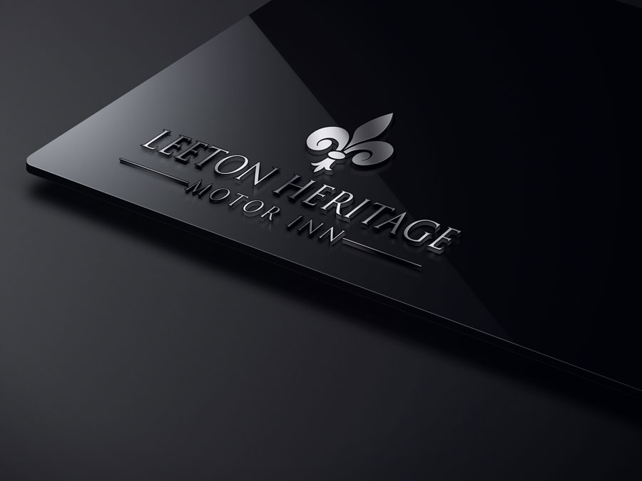 Diseño de Logo por OWL para B3 Relyon | Diseño #13194428
