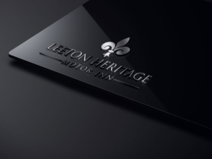 Diseño de Logo por OWL para B3 Relyon | Diseño: #13194428