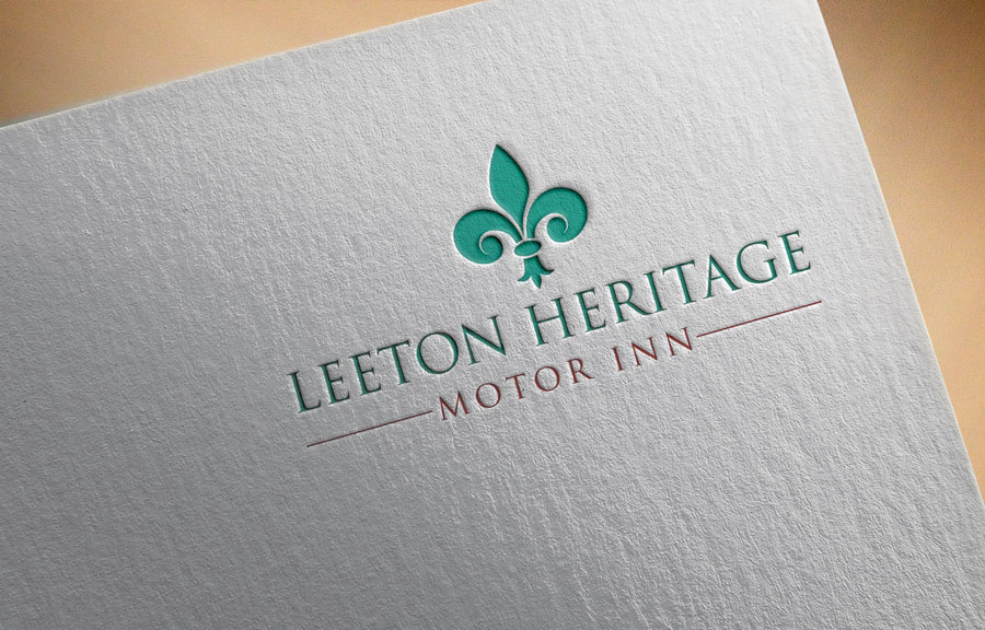 Diseño de Logo por OWL para B3 Relyon | Diseño #13194429