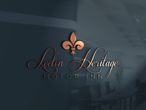 Diseño de Logo por jannatunnayem304 para B3 Relyon | Diseño: #13195863