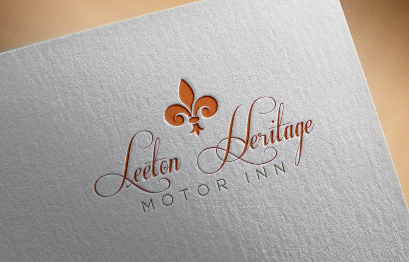 Diseño de Logo por jannatunnayem304 para B3 Relyon | Diseño #13195865