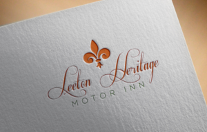 Diseño de Logo por jannatunnayem304 para B3 Relyon | Diseño: #13195865