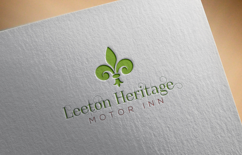 Diseño de Logo por jannatunnayem304 para B3 Relyon | Diseño #13195866