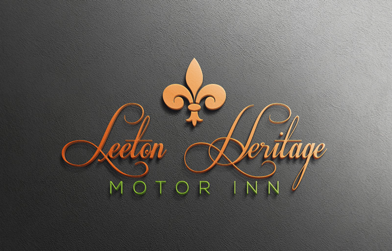Diseño de Logo por jannatunnayem304 para B3 Relyon | Diseño #13195869