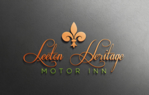 Diseño de Logo por jannatunnayem304 para B3 Relyon | Diseño: #13195869
