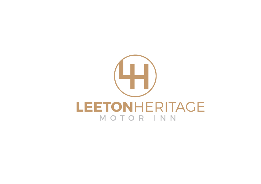 Logo Design by GreenArt for B3 Relyon | Design #13198666