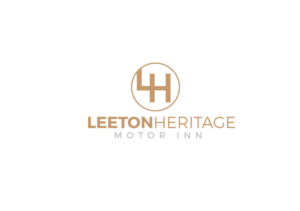 Logo Design by GreenArt for B3 Relyon | Design: #13198666