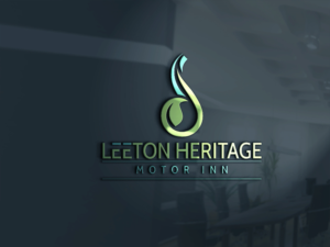 Diseño de Logo por johnnyblackman para B3 Relyon | Diseño: #13195390