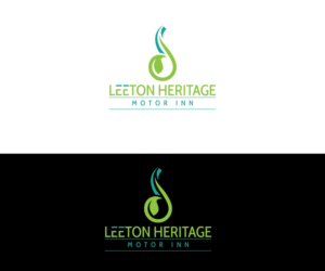 Diseño de Logo por johnnyblackman para B3 Relyon | Diseño: #13195391