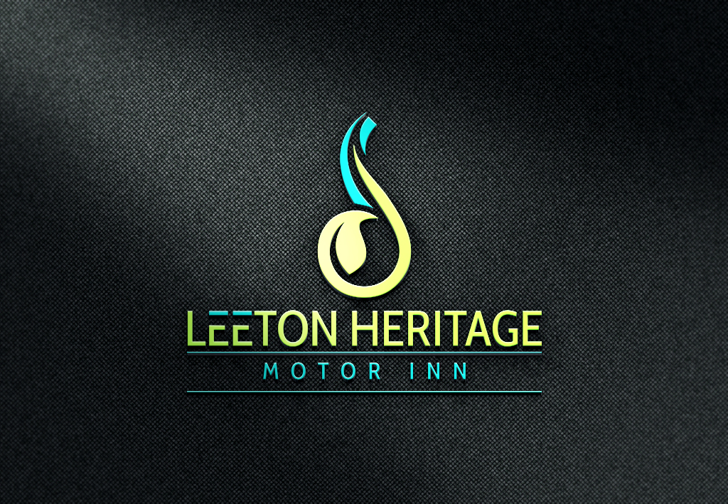 Diseño de Logo por johnnyblackman para B3 Relyon | Diseño #13195392
