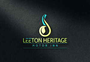 Diseño de Logo por johnnyblackman para B3 Relyon | Diseño: #13195392