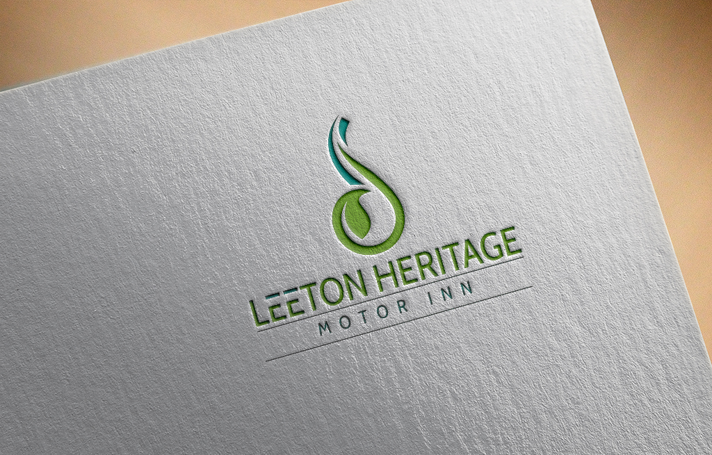 Diseño de Logo por johnnyblackman para B3 Relyon | Diseño #13195393