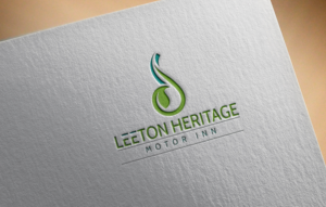 Diseño de Logo por johnnyblackman para B3 Relyon | Diseño: #13195393